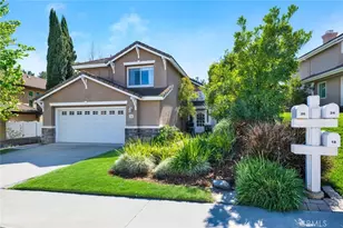 24 Rodeo, Lake Forest, CA 92610 - Photo 2