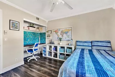 24 Rodeo, Lake Forest, CA 92610 - Photo 18