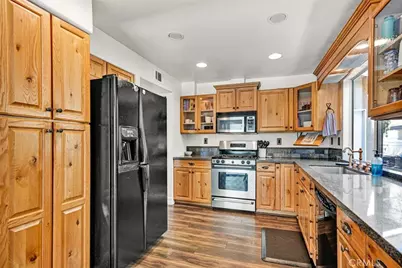 24 Rodeo, Lake Forest, CA 92610 - Photo 12