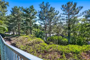 24 Rodeo, Lake Forest, CA 92610 - Photo 34