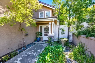 24 Rodeo, Lake Forest, CA 92610 - Photo 4