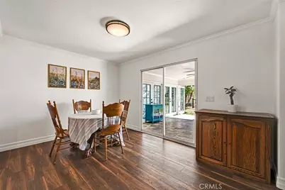 24 Rodeo, Lake Forest, CA 92610 - Photo 10