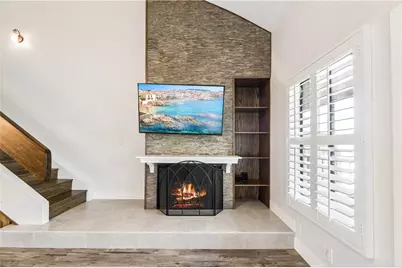 2775 Pine Creek, Fullerton, CA 92835 - Photo 10