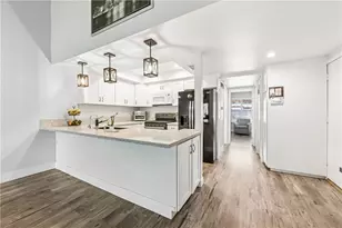 2775 Pine Creek, Fullerton, CA 92835 - Photo 12