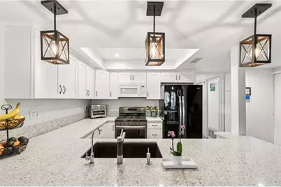 2775 Pine Creek, Fullerton, CA 92835 - Photo 16