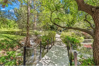 2775 Pine Creek, Fullerton, CA 92835 - Photo 50