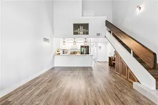 2775 Pine Creek, Fullerton, CA 92835 - Photo 12