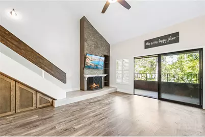 2775 Pine Creek, Fullerton, CA 92835 - Photo 8