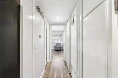 2775 Pine Creek, Fullerton, CA 92835 - Photo 22