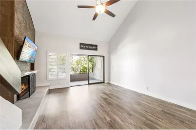 2775 Pine Creek, Fullerton, CA 92835 - Photo 4