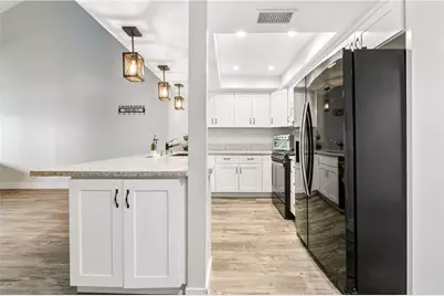 2775 Pine Creek, Fullerton, CA 92835 - Photo 18