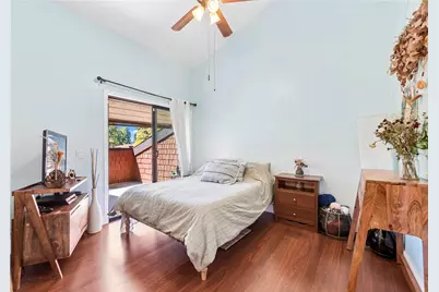 2775 Pine Creek, Fullerton, CA 92835 - Photo 36