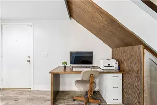 2775 Pine Creek, Fullerton, CA 92835 - Photo 14