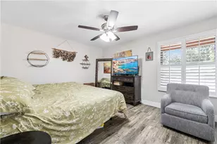 2775 Pine Creek, Fullerton, CA 92835 - Photo 26
