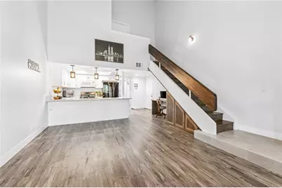 2775 Pine Creek, Fullerton, CA 92835 - Photo 12