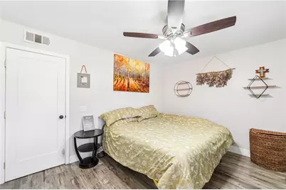 2775 Pine Creek, Fullerton, CA 92835 - Photo 28