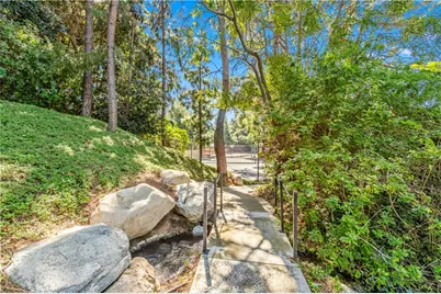 2775 Pine Creek, Fullerton, CA 92835 - Photo 54