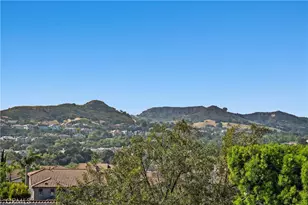 41 Long View Rd, Coto de Caza, CA 92679 - Photo 34