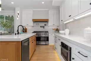 41 Long View Rd, Coto de Caza, CA 92679 - Photo 20