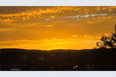 41 Long View Road, Coto de Caza, CA 92679 - Photo 50