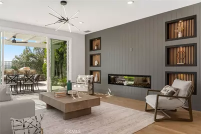 41 Long View Road, Coto de Caza, CA 92679 - Photo 14