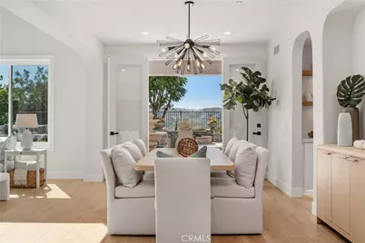 41 Long View Road, Coto de Caza, CA 92679 - Photo 10