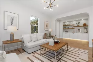 41 Long View Rd, Coto de Caza, CA 92679 - Photo 26