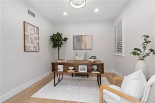 41 Long View Rd, Coto de Caza, CA 92679 - Photo 40