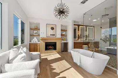 41 Long View Road, Coto de Caza, CA 92679 - Photo 30