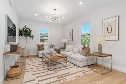 41 Long View Road, Coto de Caza, CA 92679 - Photo 24