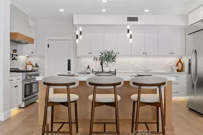 41 Long View Road, Coto de Caza, CA 92679 - Photo 18