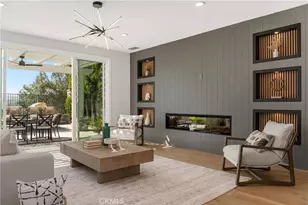 41 Long View Rd, Coto de Caza, CA 92679 - Photo 14