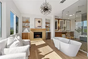 41 Long View Rd, Coto de Caza, CA 92679 - Photo 30