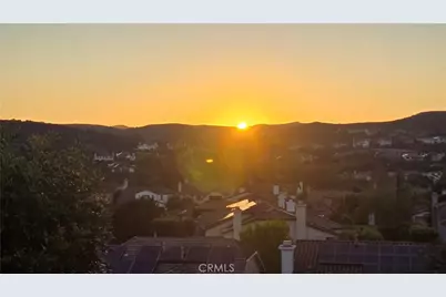 41 Long View Road, Coto de Caza, CA 92679 - Photo 48