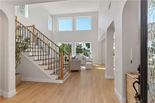 41 Long View Rd, Coto de Caza, CA 92679 - Photo 4