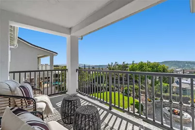 41 Long View Road, Coto de Caza, CA 92679 - Photo 46