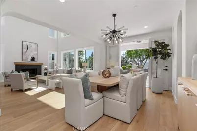 41 Long View Road, Coto de Caza, CA 92679 - Photo 12