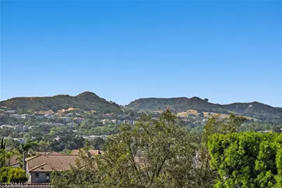 41 Long View Road, Coto de Caza, CA 92679 - Photo 34