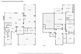 41 Long View Rd, Coto de Caza, CA 92679 - Photo 58