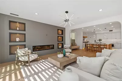 41 Long View Road, Coto de Caza, CA 92679 - Photo 16