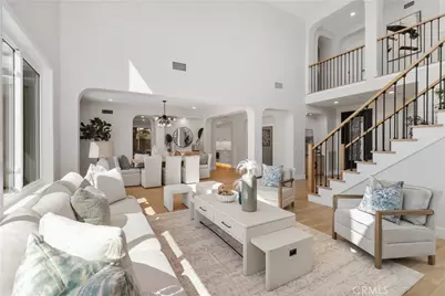 41 Long View Road, Coto de Caza, CA 92679 - Photo 8