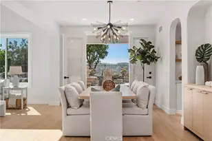 41 Long View Rd, Coto de Caza, CA 92679 - Photo 10