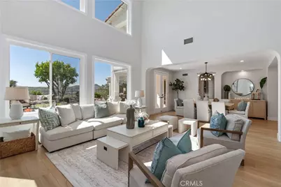 41 Long View Road, Coto de Caza, CA 92679 - Photo 6