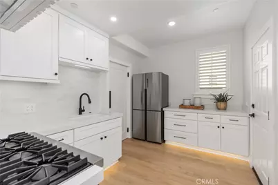 41 Long View Road, Coto de Caza, CA 92679 - Photo 22