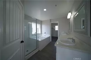 7375 McClellan Ct, Fontana, CA 92336 - Photo 28