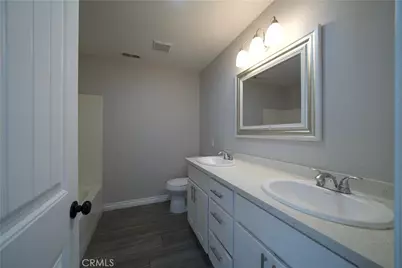 7375 McClellan Court, Fontana, CA 92336 - Photo 38