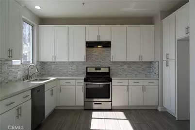 7375 McClellan Court, Fontana, CA 92336 - Photo 8
