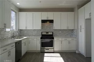 7375 McClellan Ct, Fontana, CA 92336 - Photo 8