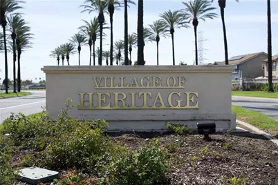 7375 McClellan Court, Fontana, CA 92336 - Photo 46