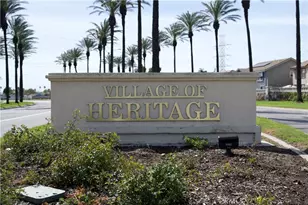 7375 McClellan Ct, Fontana, CA 92336 - Photo 46